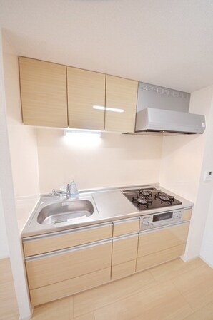 Bella Vista 西東京の物件内観写真